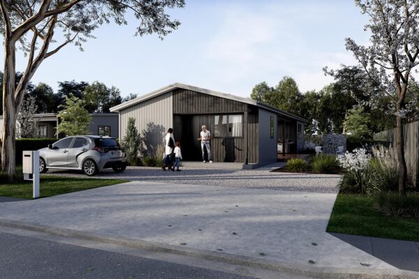 01 Type E_Front View_Final 01 Type E_Front View_Final