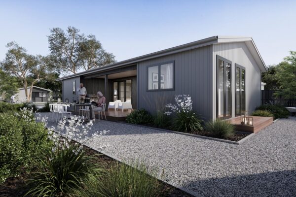 02 Type E_Back View_Final 02 Type E_Back View_Final