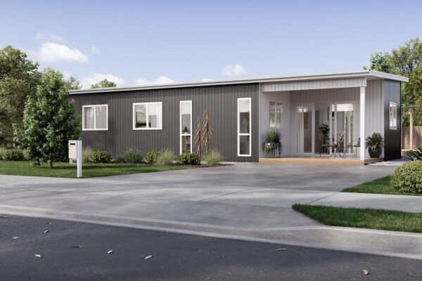 03 Unit G Front Final V1 03 Unit G Front Final V1