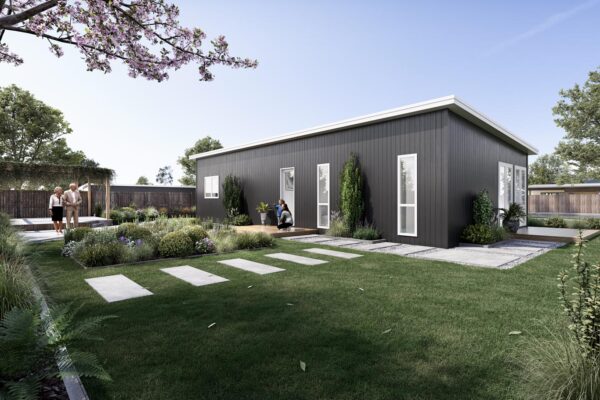 04 Unit G Back Final V1 04 Unit G Back Final V1