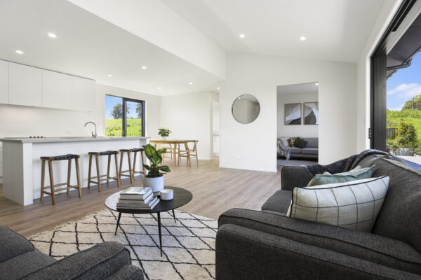 003-scaled 003-scaled