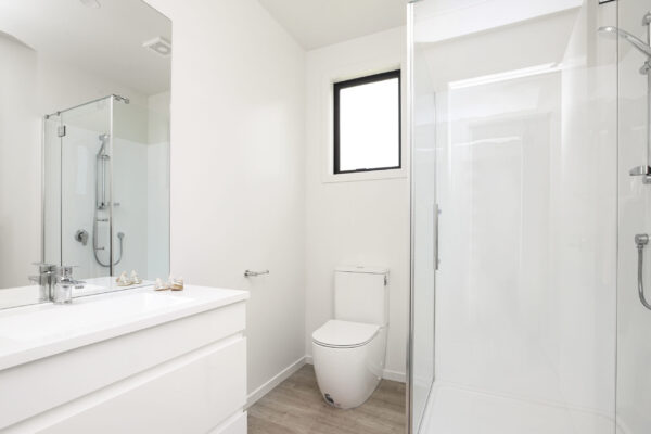 015-scaled 015-scaled