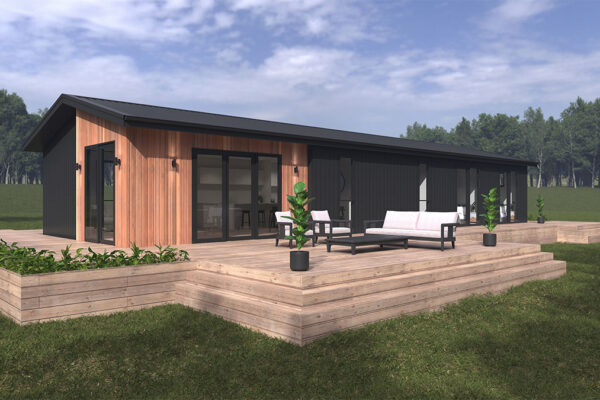 Exterior-Gable-B3-120-Scullery Exterior-Gable-B3-120-Scullery