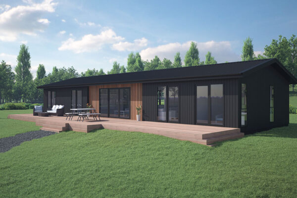 Exterior-Gable-B4-144-Media-1 Exterior-Gable-B4-144-Media-1