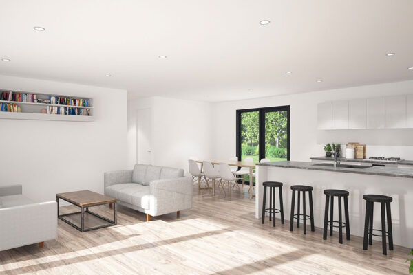 Interior-1-B4-144-Media-1-1 Interior-1-B4-144-Media-1-1