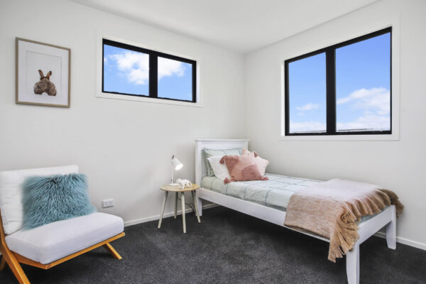 Kids-Bedroom-Arrowsmith-scaled Kids-Bedroom-Arrowsmith-scaled