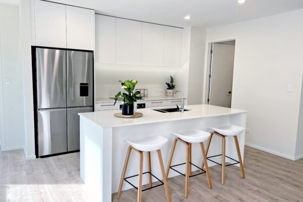 Kitchen-4-ALT-Strip-Lighting-copy Kitchen-4-ALT-Strip-Lighting-copy